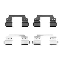 R1 Concepts HK1-54030