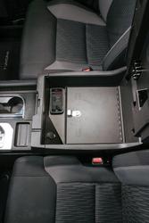 Tuffy Products 323-01-A