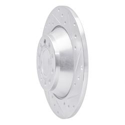 R1 Concepts EDZ-73042R