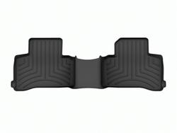 WeatherTech 448982