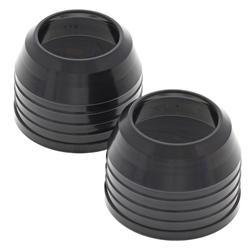 All Balls Racing 57-163