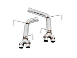 AWE Tuning 3820-41004