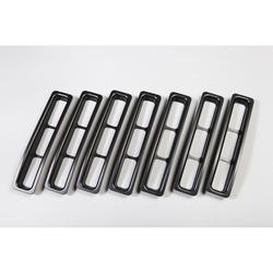 Rugged Ridge 11306.03