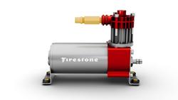 Firestone 9523
