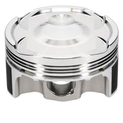 JE Pistons 360929R