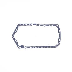 Cometic Gasket C5700-094
