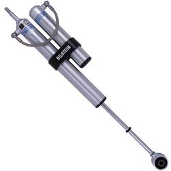 Bilstein 25-285741