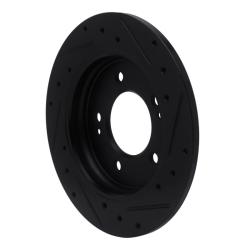 R1 Concepts ECB-21034L