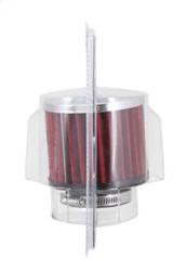 K&N Engineering 62-1460