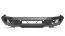 Body Armor 4x4 GM-19337