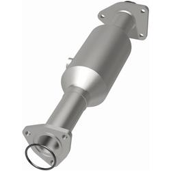 Magnaflow 49260