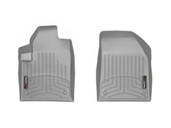 WeatherTech 464691