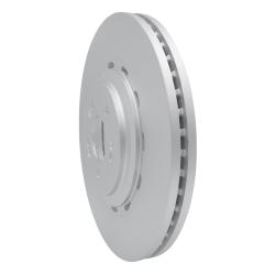 R1 Concepts RRE-10003