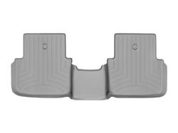 WeatherTech 467342
