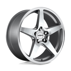 Rotiform R147188521+35