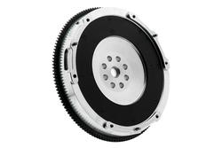 Action Clutch ACR-106407-12