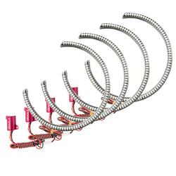 ORACLE Lighting 3990-005