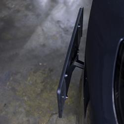 Mishimoto MMLP-TMY-20