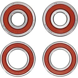 Pivot Works 25-1708-P