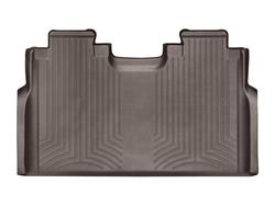 WeatherTech 476974