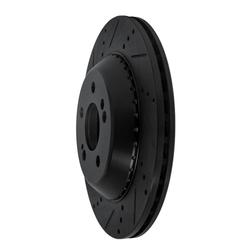 R1 Concepts ECB-63165L