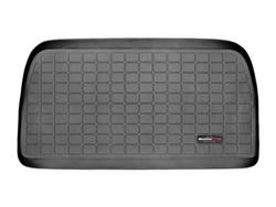WeatherTech 40143
