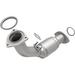 Magnaflow 447192