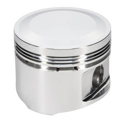 JE Pistons 312443