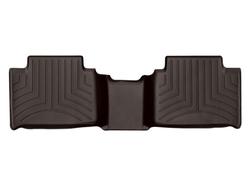 WeatherTech 477512