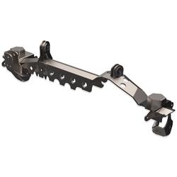 Artec Industries JL6532