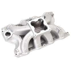 Edelbrock 2965