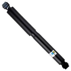 Bilstein 19-310206