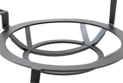 Fishbone Offroad FB21120