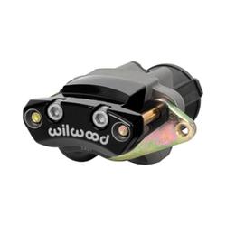 Wilwood 120-15687-BK