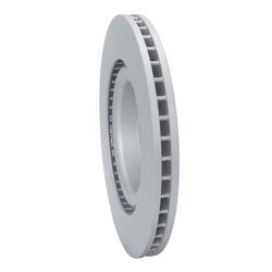 R1 Concepts ERE-58037