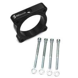 Snow Performance SNO-40079