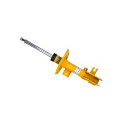 Bilstein 22-243041