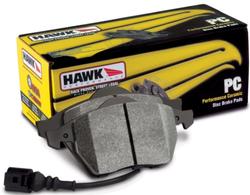 Hawk Performance HB915Z.644