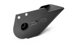 DV8 Offroad SPBR-05