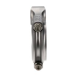 BoostLine GM6418-358S