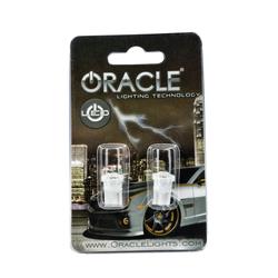 ORACLE Lighting 4806-005