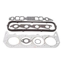 Edelbrock 7376