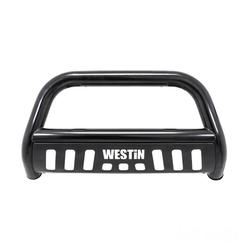 Westin 31-6015