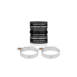 Mishimoto MMBK-F2D-08HU