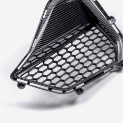 Anderson Composites AC-FBI24FDMUGT