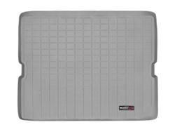 WeatherTech 42198
