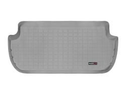 WeatherTech 42025