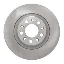 R1 Concepts ERE-16015