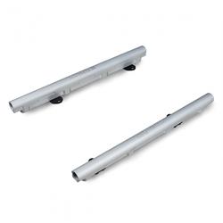 Grams Performance G50-02-1000