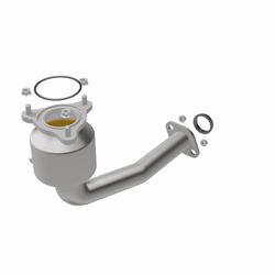 Magnaflow 452098